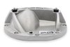 DIFFERENTIAL GIRDLE - image 4