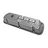 Custom Valve Covers for Ford 289 Engines - image 1