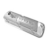 Custom Valve Covers for Ford 289 Engines - image 1