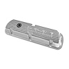 Custom Valve Covers for Ford 302 Engines - image 1