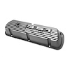 6A582-351 Custom Valve Covers for Ford 351 Engines - image 1