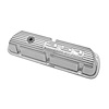 Custom Valve Covers for Ford 351 Engines - image 1