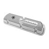 Custom Valve Covers 1966-1977 Ford Bronco - image 2