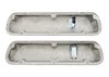 Custom Valve Covers 1966-1977 Ford Bronco - image 3