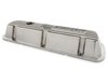 Custom Valve Covers 1966-1977 Ford Bronco - image 4