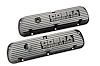 Custom Valve Covers 1965-1973 Shelby Mustang - image 1