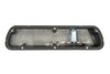 Custom Valve Covers 1965-1973 Shelby Mustang - image 2