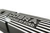 Custom Valve Covers 1965-1973 Shelby Mustang - image 3