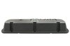 Custom Valve Covers 1965-1973 Shelby Mustang - image 4