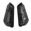 Custom Valve Covers 1967-1973 Mercury Cougar - image 3