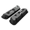 Custom Valve Covers 1967-1973 Mercury Cougar - image 4