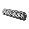 Custom Valve Covers 1962-1977 Mercury Comet - image 1