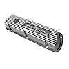 Custom Valve Covers 1960-1972 Ford Falcon
