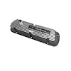 Custom Valve Covers 1962-1969 Ford Fairlane