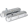 Custom Valve Covers 1960-1972 Ford Falcon - image 1