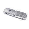 Custom Valve Covers 1964-1973 Ford Mustang - image 1