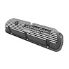 Custom Valve Covers 1962-1977 Ford Ranchero - image 1