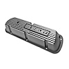 Valve Cover Set for 1964-1973 Ford Mustang 289, 302, 351W [Aluminum] - image 1