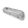 Custom Valve Covers 1965-1973 Shelby Mustang - image 1