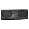 TRAP DOOR W/SPEAKER PODS - image 1