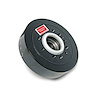Harmonic Damper 1964-1979 Ford Mustang - image 1