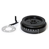 Harmonic Balancer 1966-1973 Ford Mustang - image 1