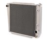 8005-AL Radiator 2-Row Aluminum With Transmission Cooler V8 - image 2