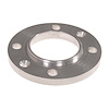 Harmonic Damper Spacer 1979 and Older 351W Engines - image 1