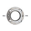 Harmonic Damper Spacer 1980-1993 Ford Mustang - image 1