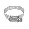8287-200 2" Stainless Steel FoMoCo Hose Clamp - image 1