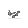 POLYURETHANE TIE ROD END - image 1