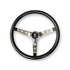 Grant Steering Wheel 1965-1973 Ford Mustang - image 1