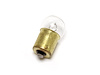 EXTERIOR LAMP - image 1