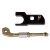 Adjustable Brake Push Rod 1964-1968 Ford Mustang - image 1