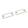 ACC-16741-67 Cowl Cover, 2 Piece - image 1