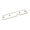 1969-70 MUSTANG COWL COVE - image 1