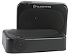 UNDERCOVER STEALTH SPEAKE - image 1