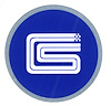 OFFICIAL CS SHELBY EMBLEM - image 1