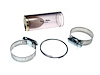 GANO COOLANT FILTER 6 CYL - image 1