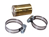 HIGH PERFORMANCE BRASS GA - image 1