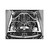 ACC-UHT-65 Underhood Stainless Trim - image 1