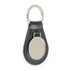 ACC-KEYFOB Leather Key Fob Without Emblem - image 2