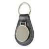 ACC-KEYFOB Leather Key Fob Without Emblem - image 3