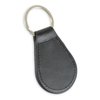 ACC-KEYFOB Leather Key Fob Without Emblem - image 4