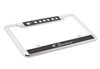 ACC-LPF-BRONCO Bronco License Plate Frame - image 2