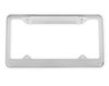 ACC-LPF-BRONCO Bronco License Plate Frame - image 3