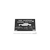Electrical Assembly Manual for 1966 Ford Mustang - image 1