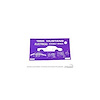 Electrical Assembly Manual for 1965 Ford Mustang - image 1