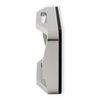 B-13380-BRON Side Marker Surround Billet Aluminum - image 3