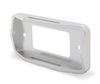B-13380-BRON Side Marker Surround Billet Aluminum - image 4